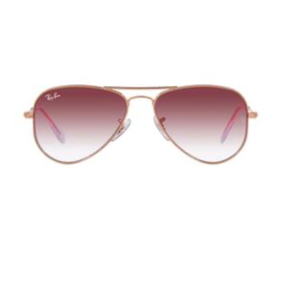 Ray-Ban Kids